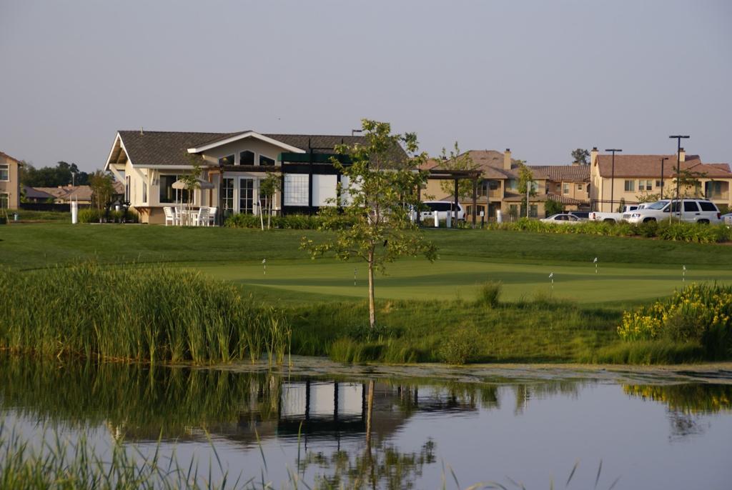 wild-wings-golf-club-5