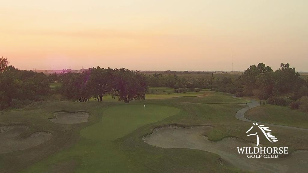 wildhorse-golf-club-1755497538425