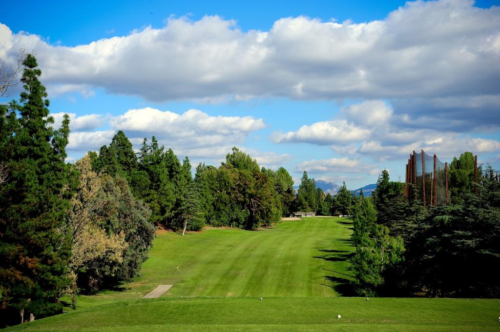 knollwood-country-club-1755497534649