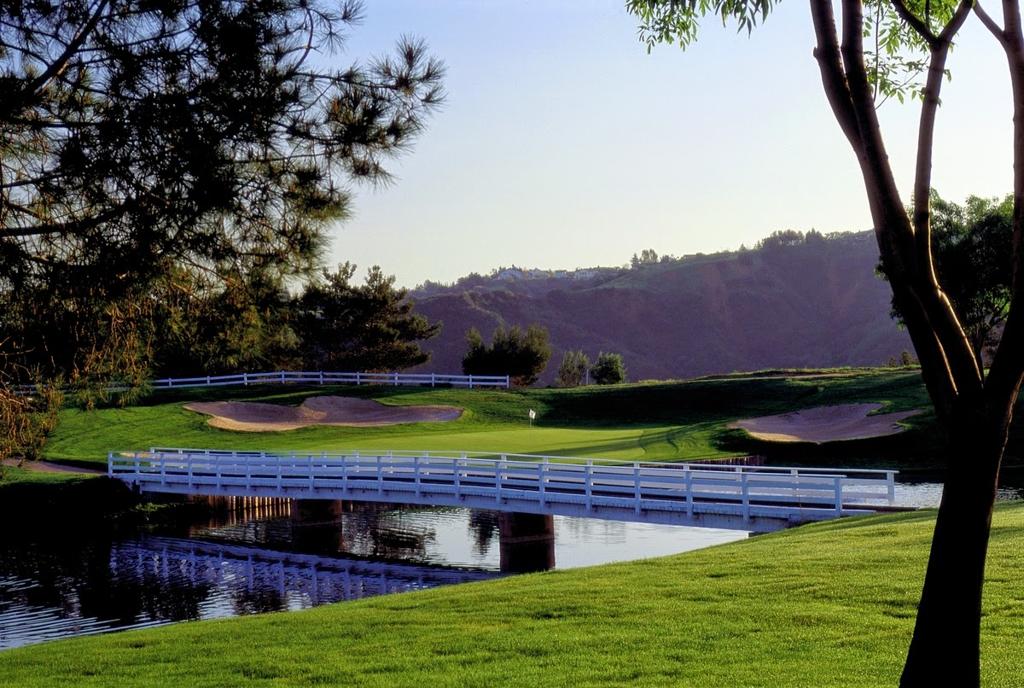 mountaingate-country-club-1755497518933