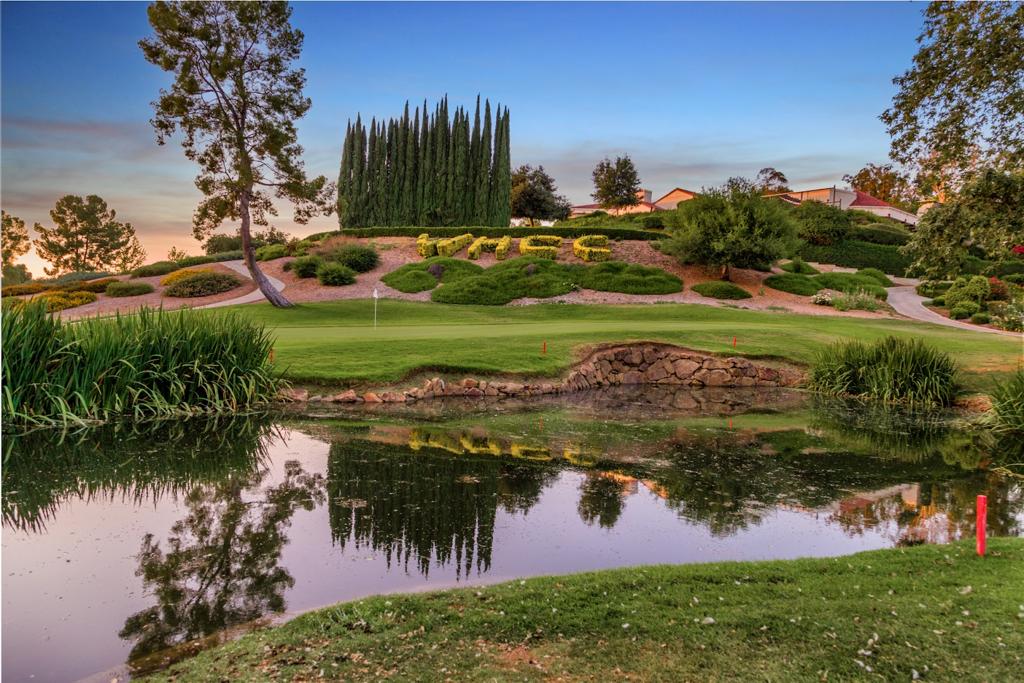 woodland-hills-country-club-1