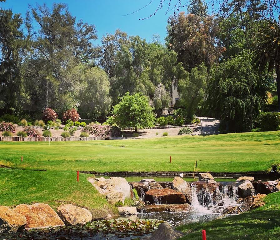 woodland-hills-country-club-5