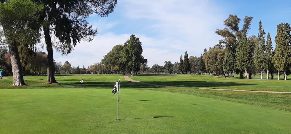 plumas-lake-golf-club-4