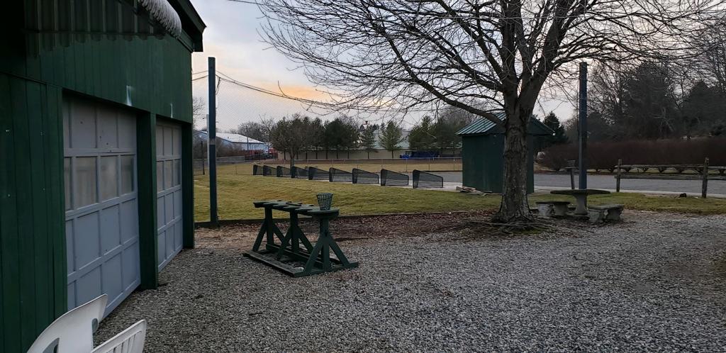 fairways-golf-1755469248658