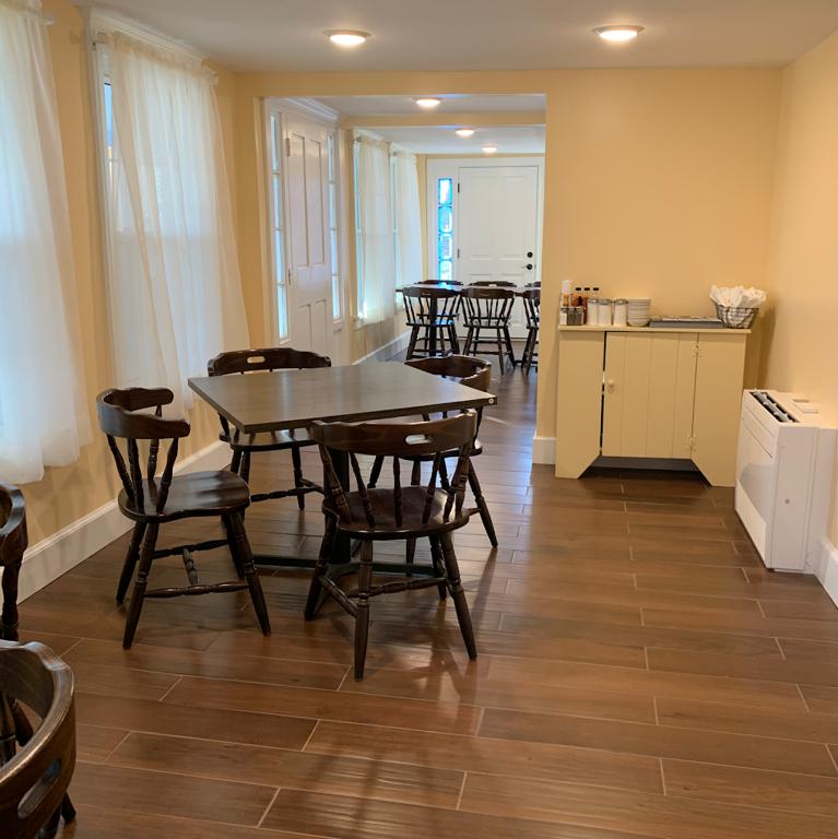 brooklyn-country-view-restaurant-1755469500339