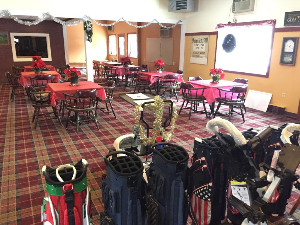 vineyard-valley-golf-club-pro-shop-driving-range-4