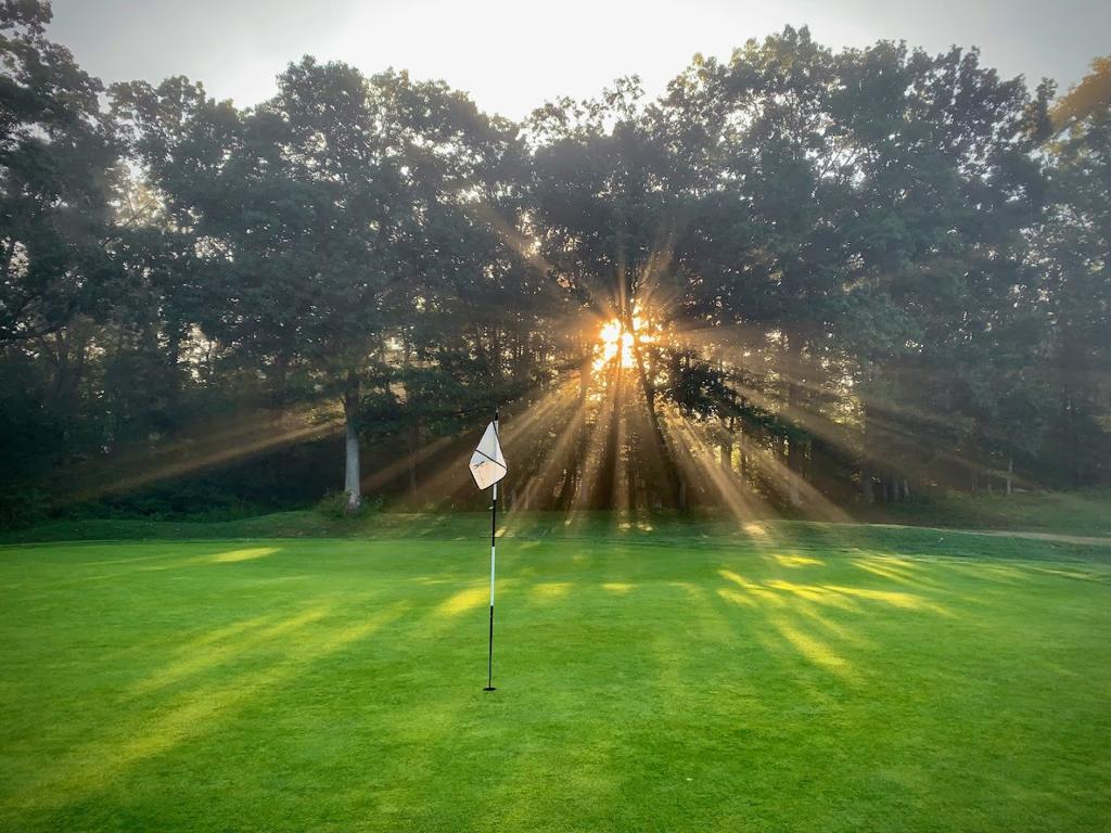 windham-golf-course-1755469496825