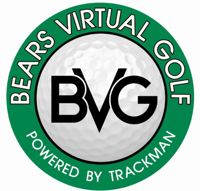 bears-virtual-golf-1755474984932