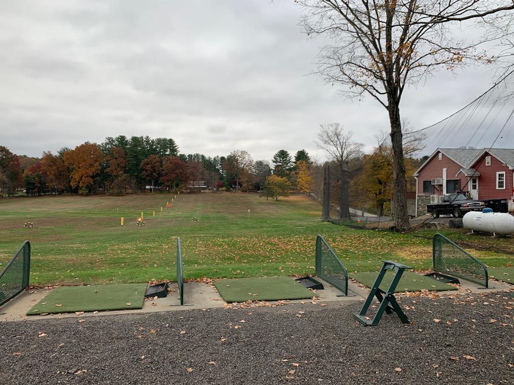 brooklyns-country-view-driving-range-1755474980542