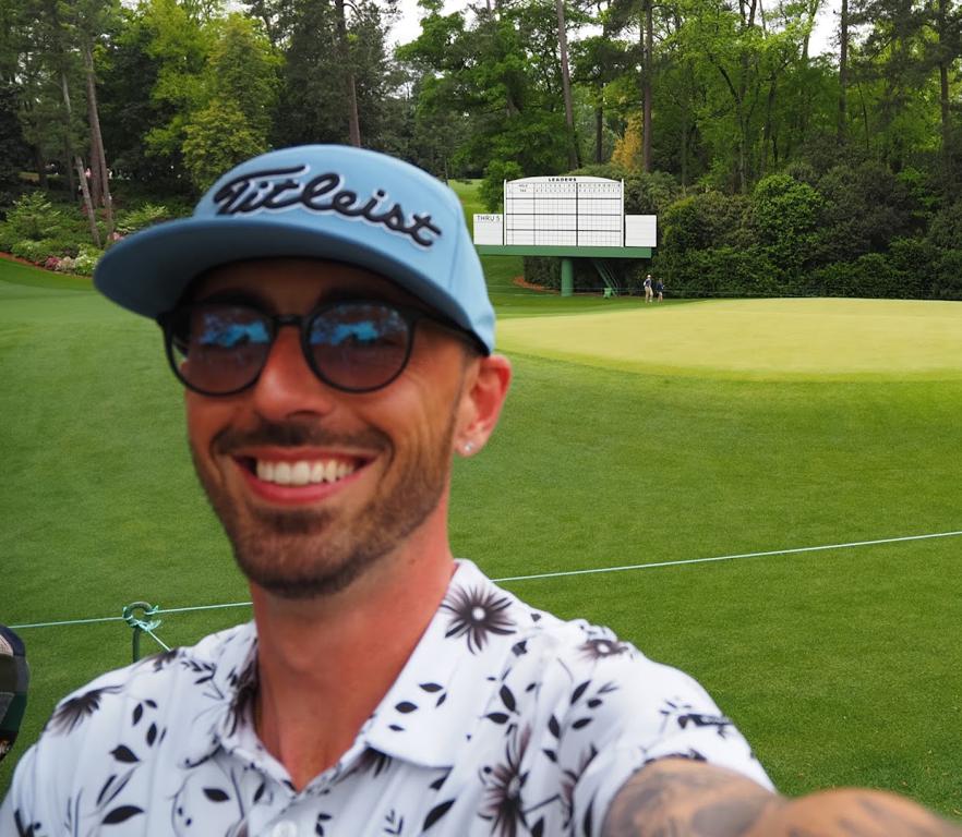 fletchgolfs-1755474986181