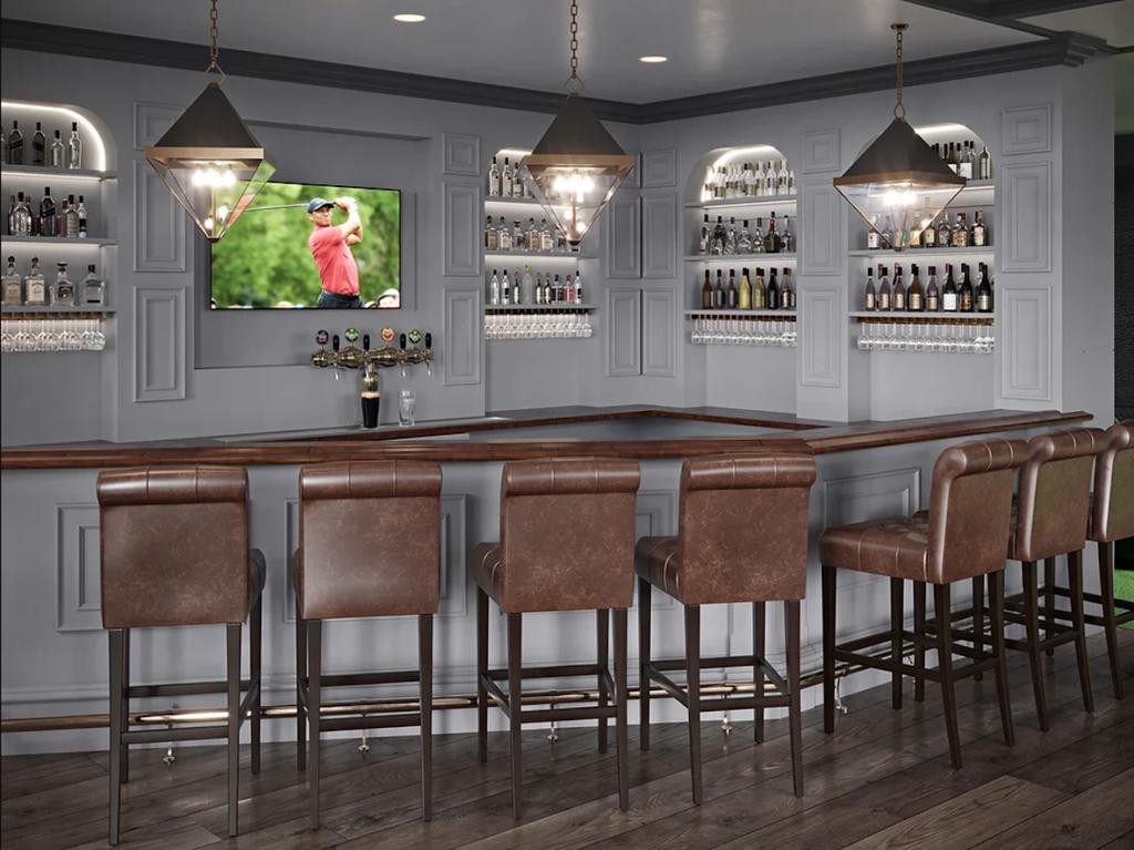 rock-pile-golf-club-1755476981165