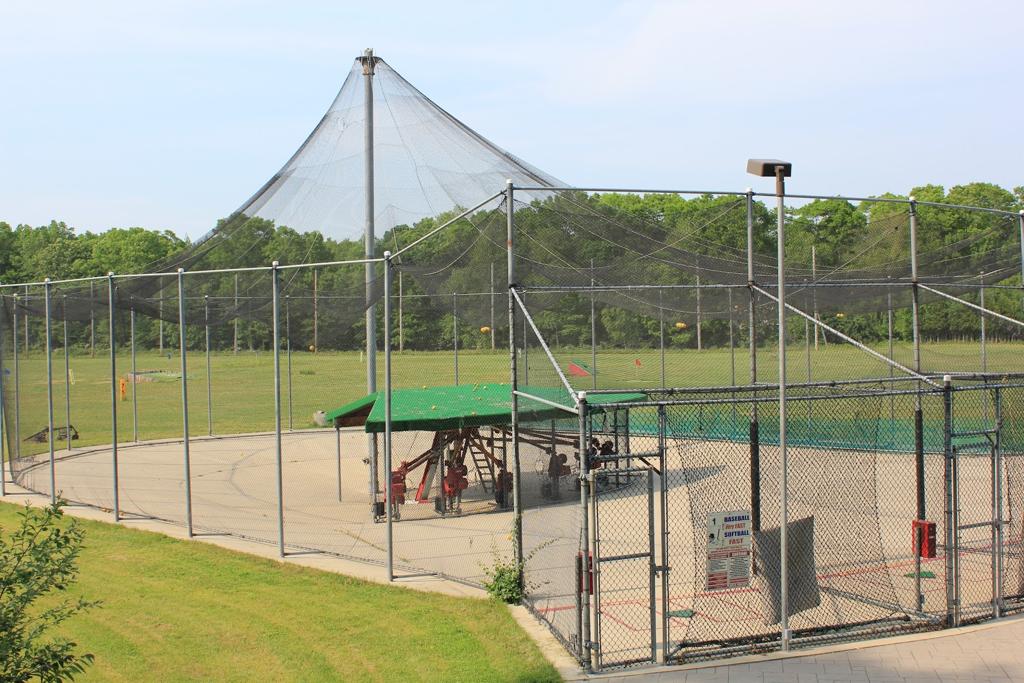 great-brook-sports-1755477060379