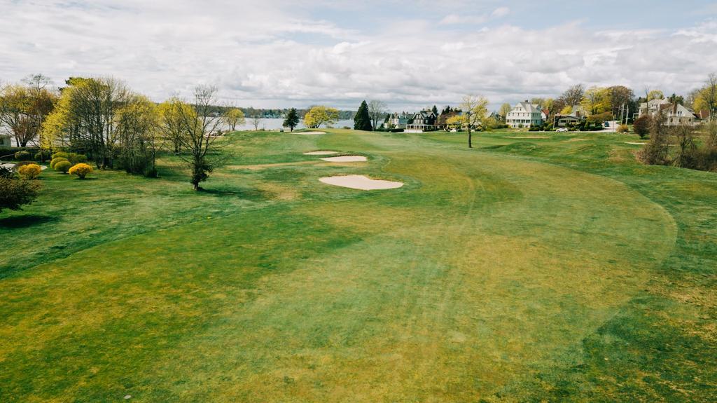 shennecossett-golf-course-1755477058427