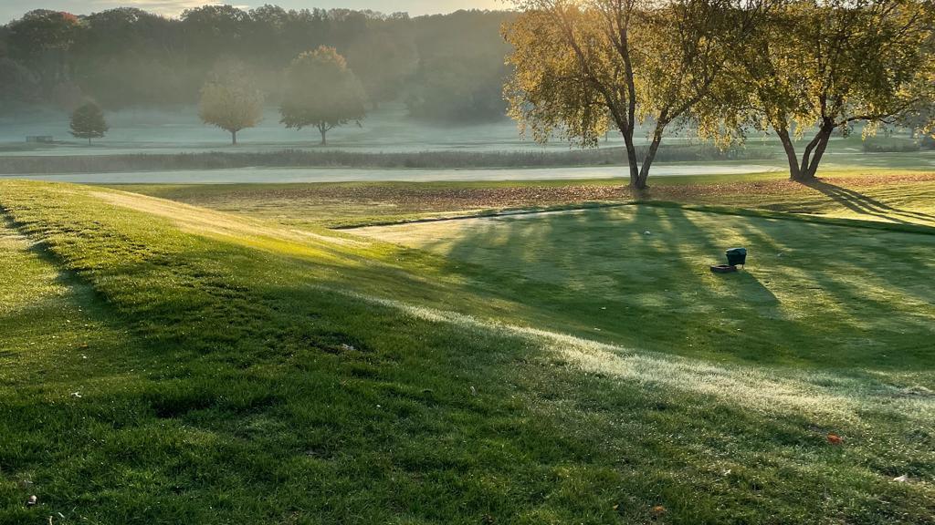 brownson-country-club-1755477884338