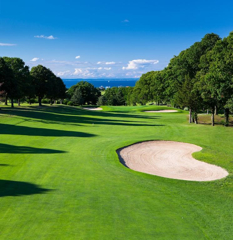 crab-meadow-golf-course-1755477857010