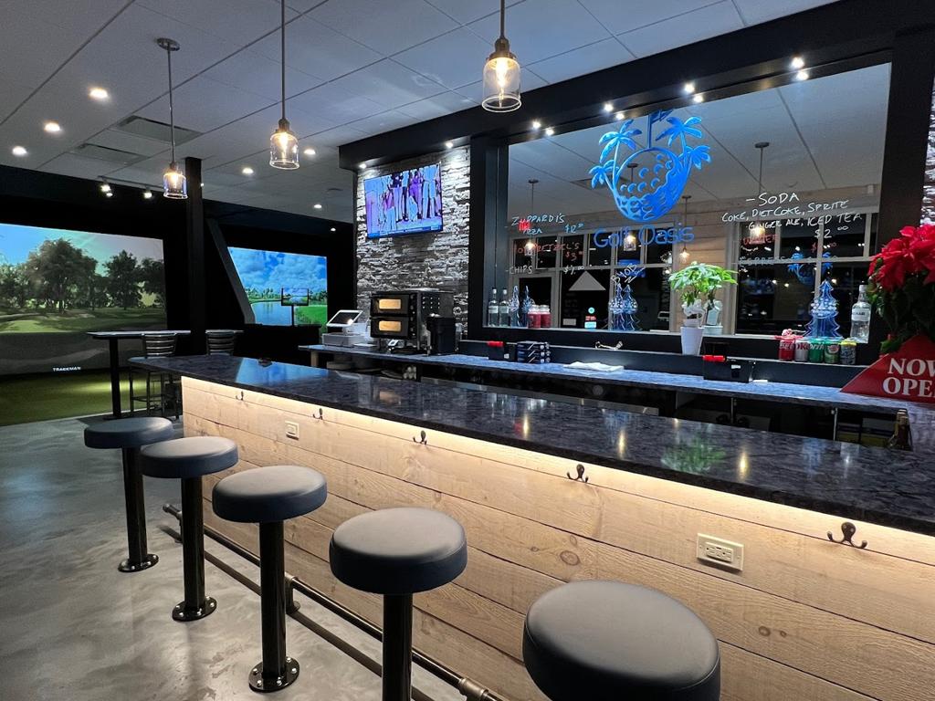 golf-oasis-ct-1755477890642