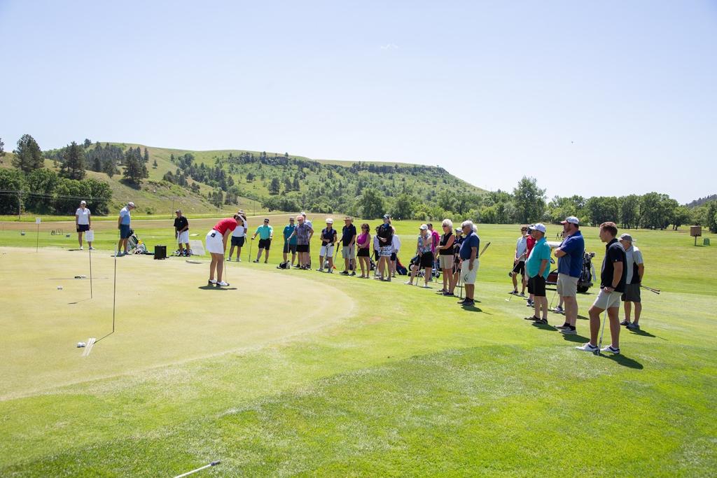 jordan-lintz-golf-llc-blackhawk-cc-1755477871343