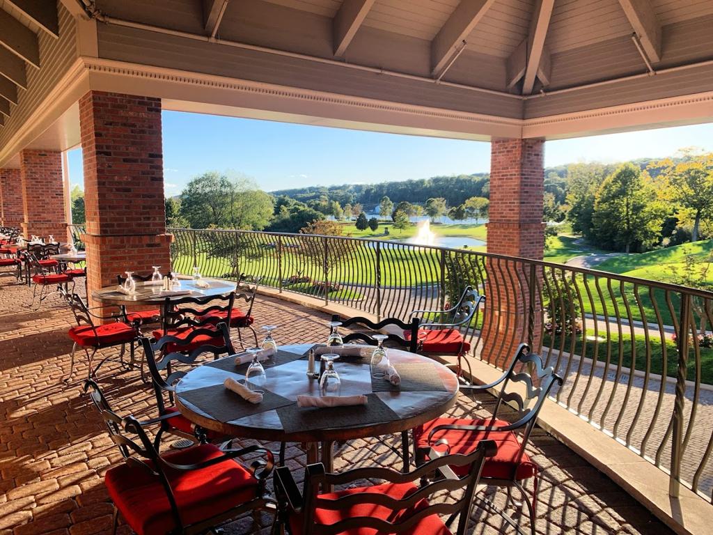 montys-river-grille-1755477877393