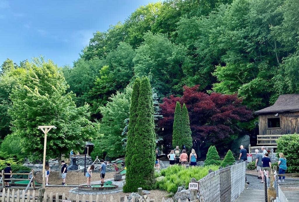 olde-sawmill-miniature-golf-course-1755477893191