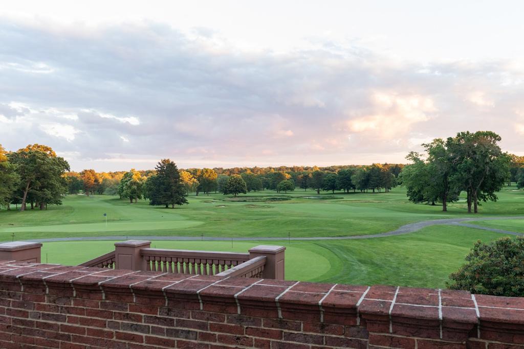 pine-hollow-club-1755477851962