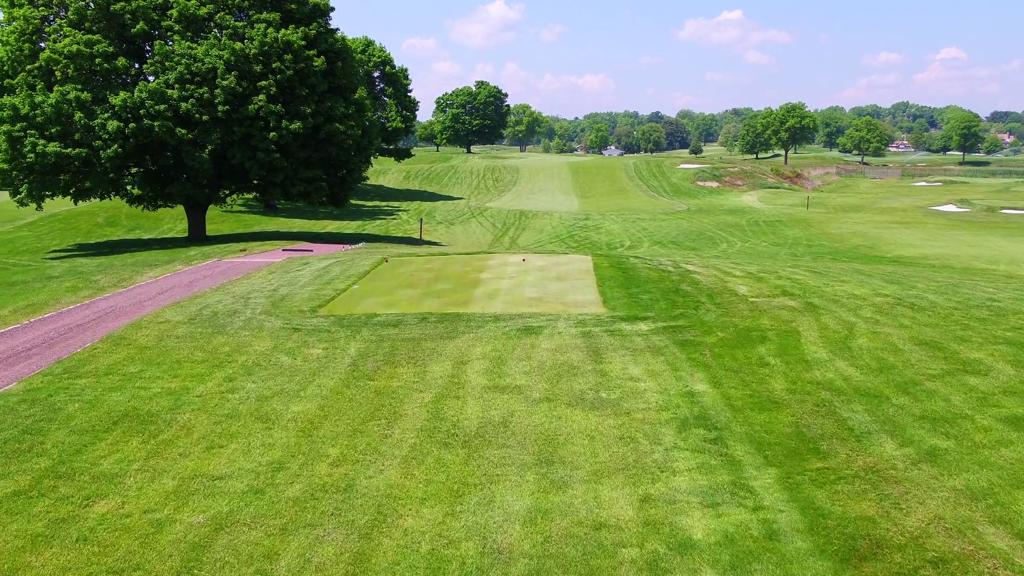 shorehaven-golf-club-1755477858104