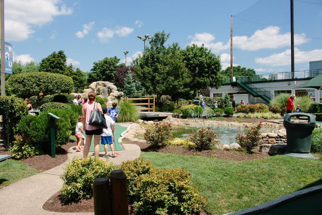 sports-center-of-connecticut-1755477874271