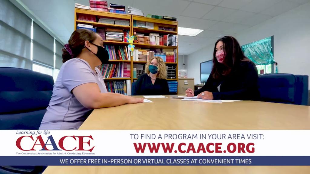 valley-regional-adult-education-1755477884930