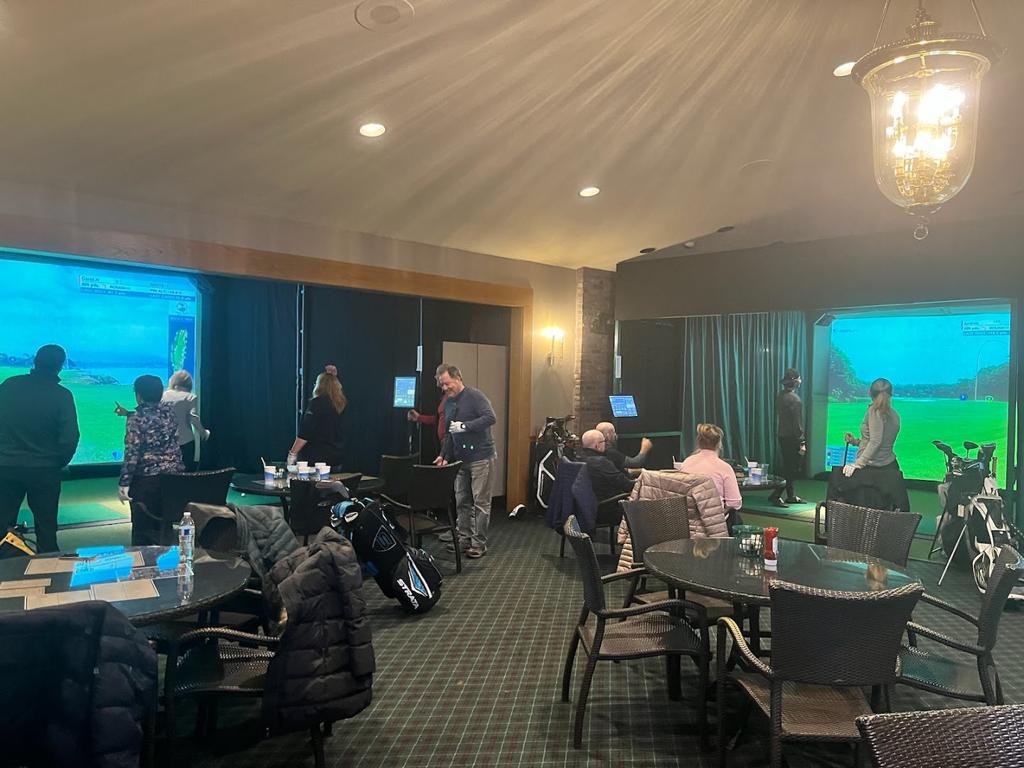 blackledge-country-club-1755478360596