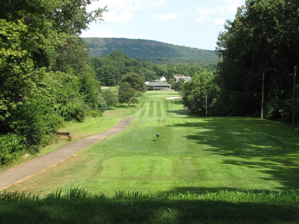 hunter-memorial-golf-course-1