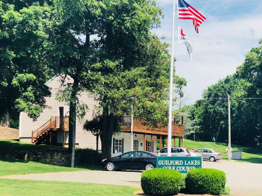 guilford-lakes-golf-course-1755479002569
