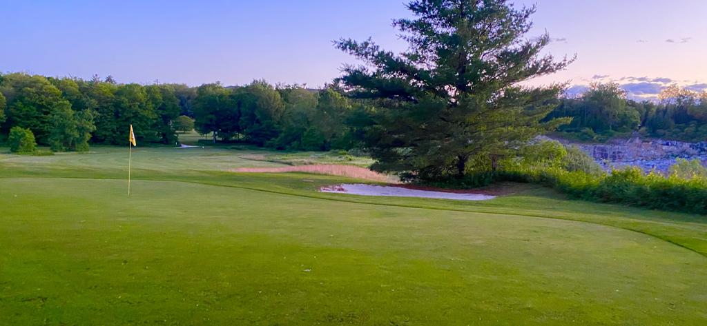 quarry-view-golf-course-2