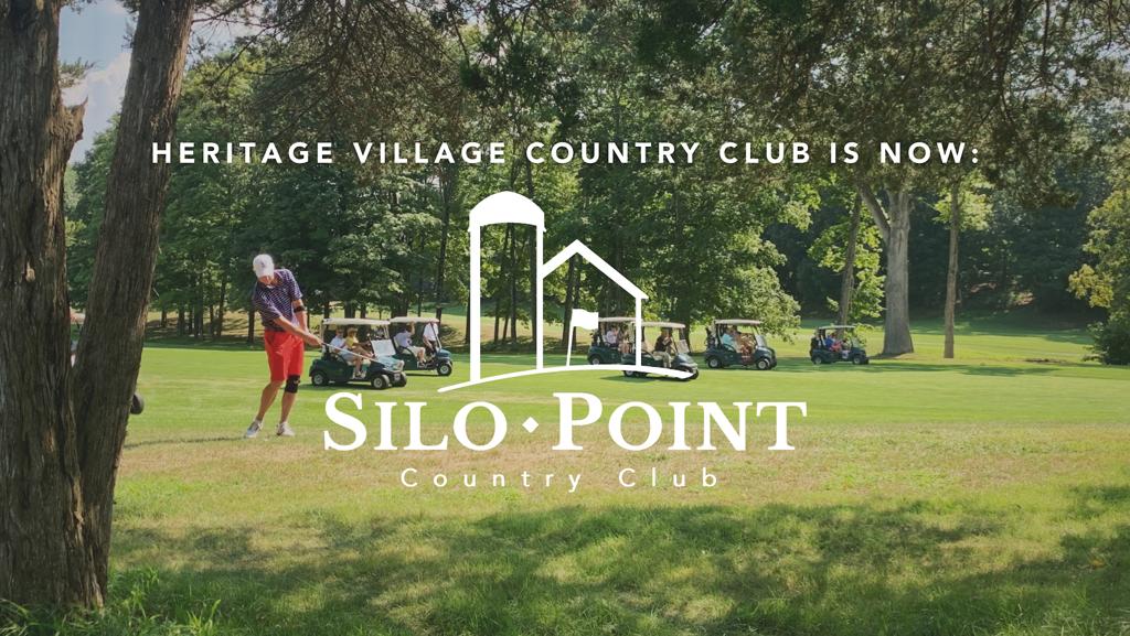 silo-point-country-club-1755479003865