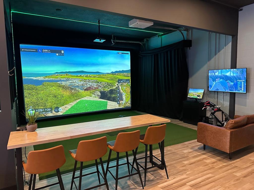 shoreline-golf-house-1755479799939