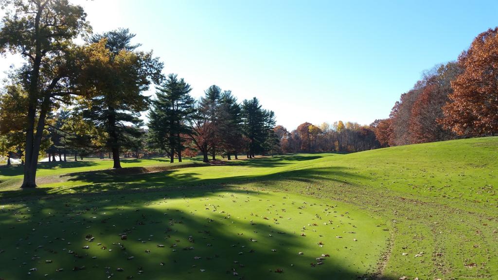 keney-park-golf-course-1755479895282