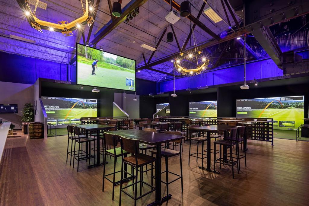 back-9-social-1755480293560