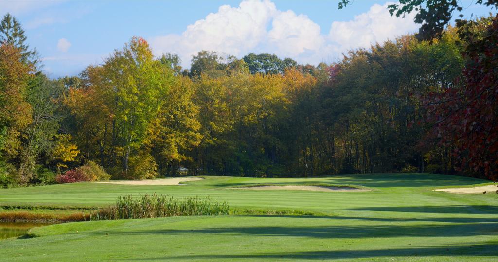 the-tradition-golf-club-at-oak-lane-1