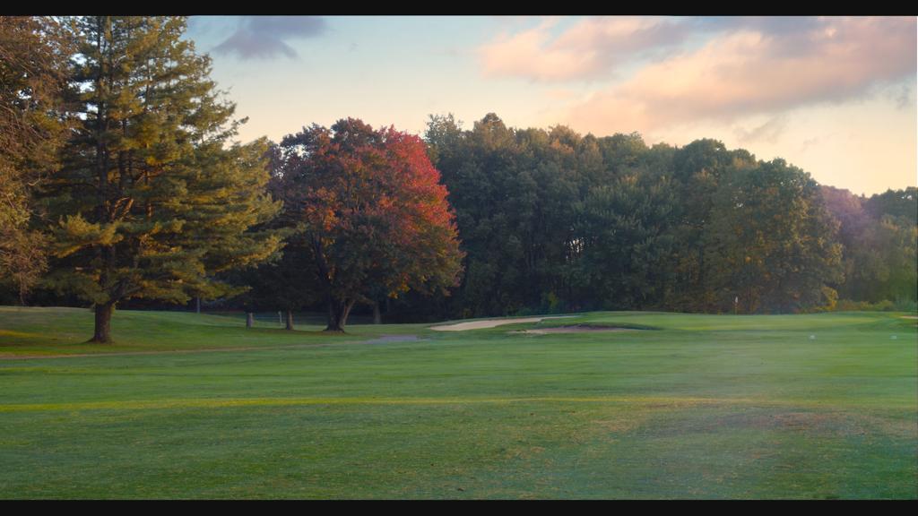 the-tradition-golf-club-at-oak-lane-4