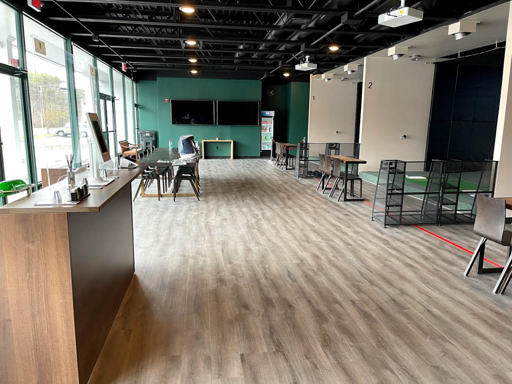 one-golf-haven-1755480459918