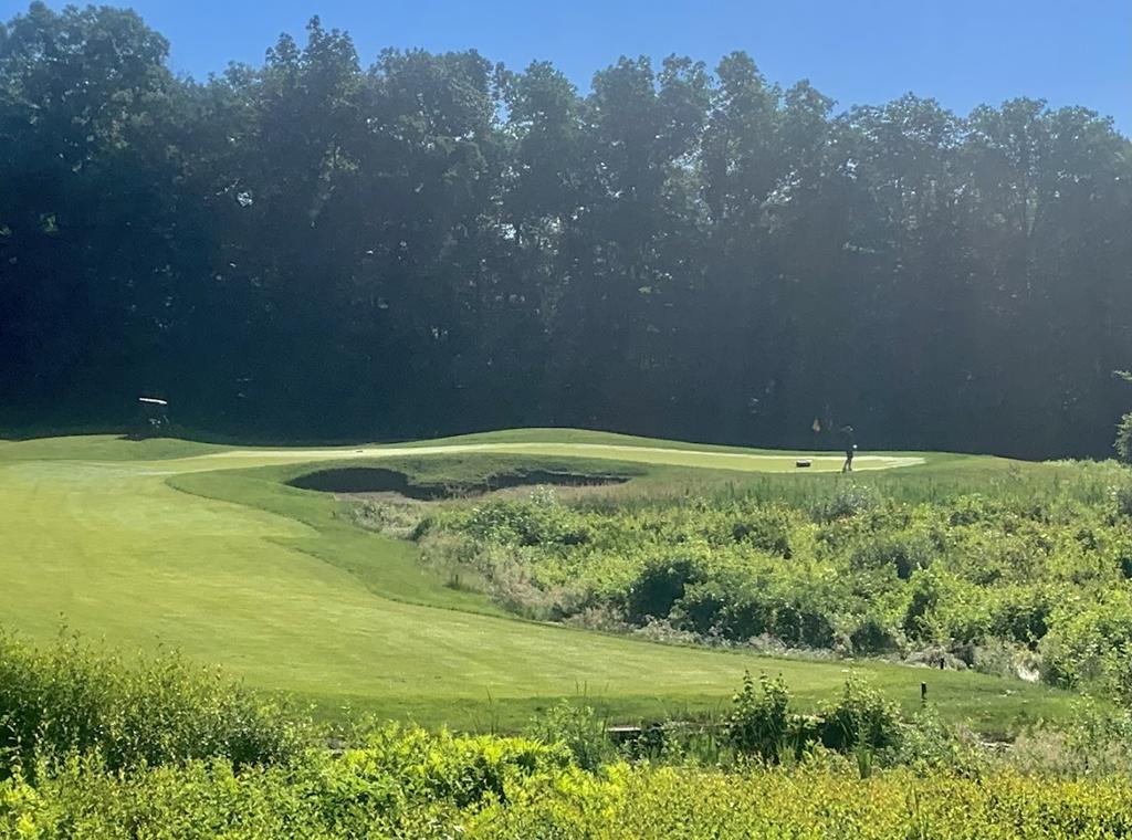 fox-hopyard-golf-club-1755480606288