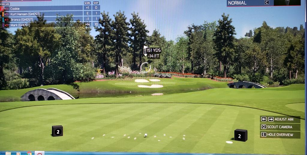 manchester-country-club-1755480633737