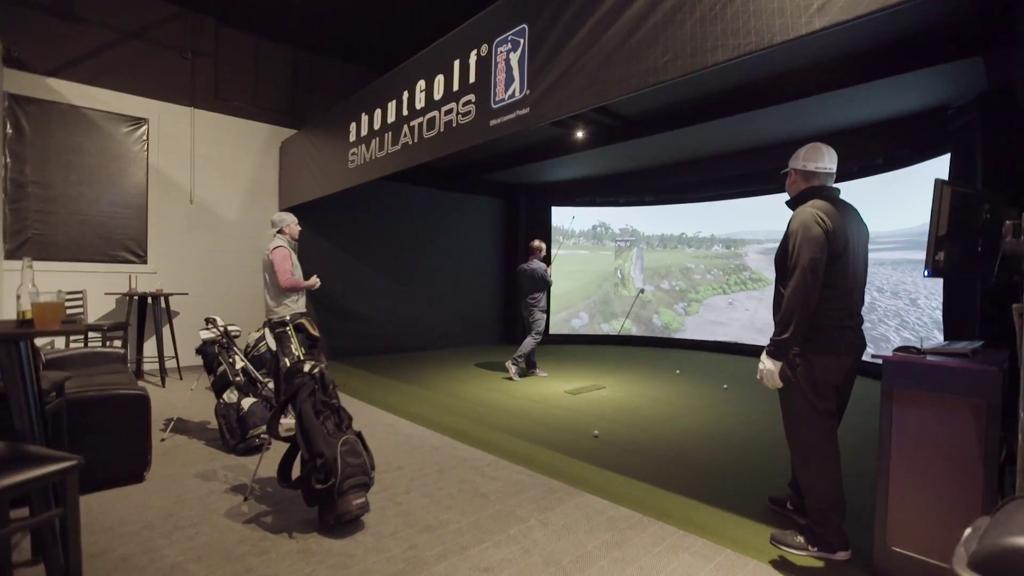 oakwood-virtual-golf-2