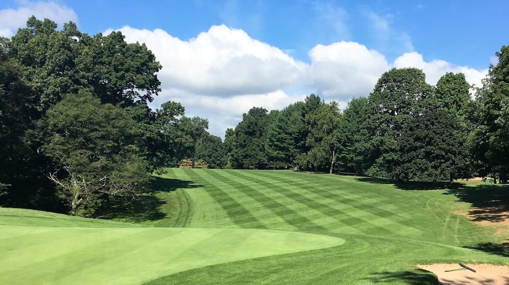 portland-golf-course-2