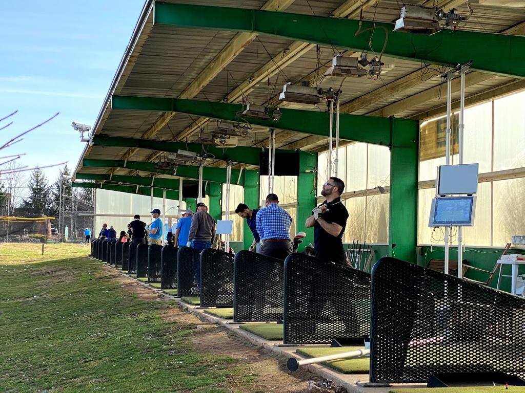 torzas-golf-1755480621648