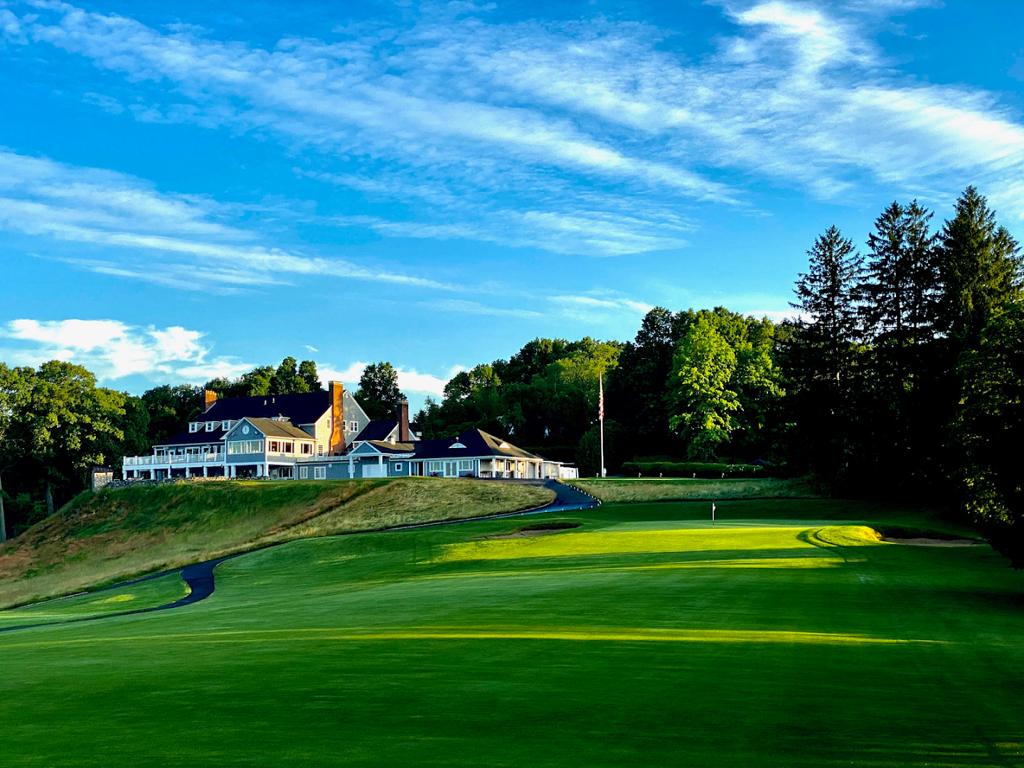 country-club-of-waterbury-1755481034507