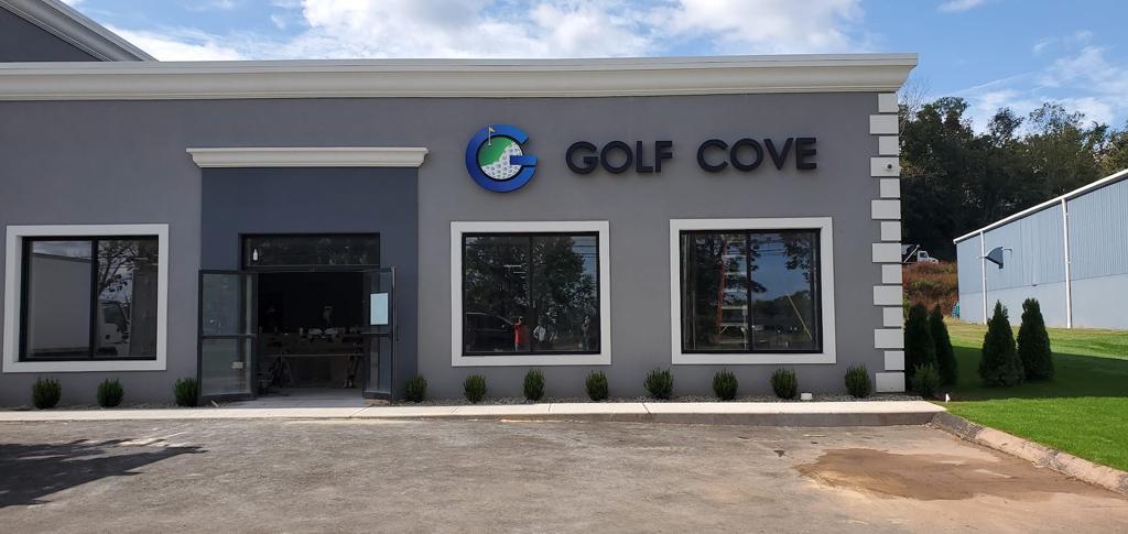 golf-cove-1755481023841