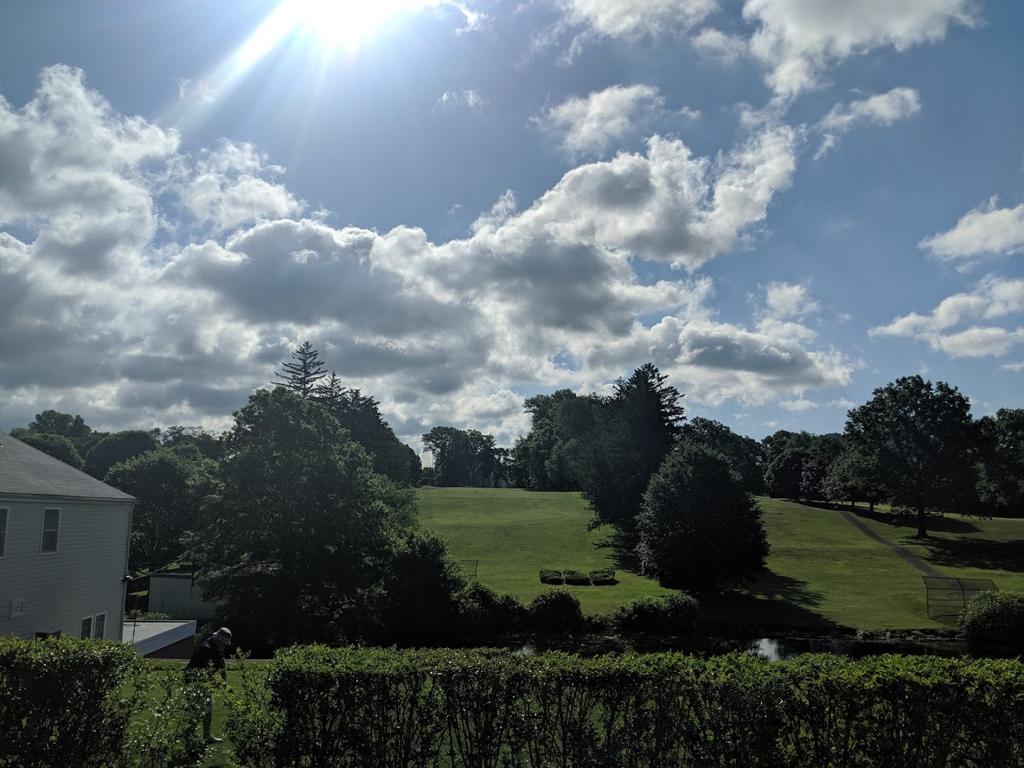 e-gaynor-brennan-golf-course-1755481061877