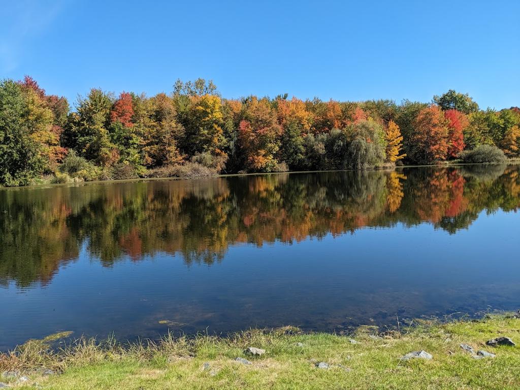 ellington-ridge-country-club-1755481096325