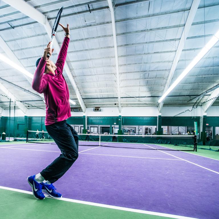 new-canaan-racquet-club-1755481075941