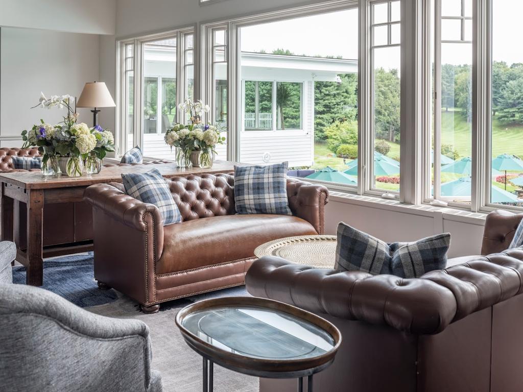 rockrimmon-country-club-1755481077561