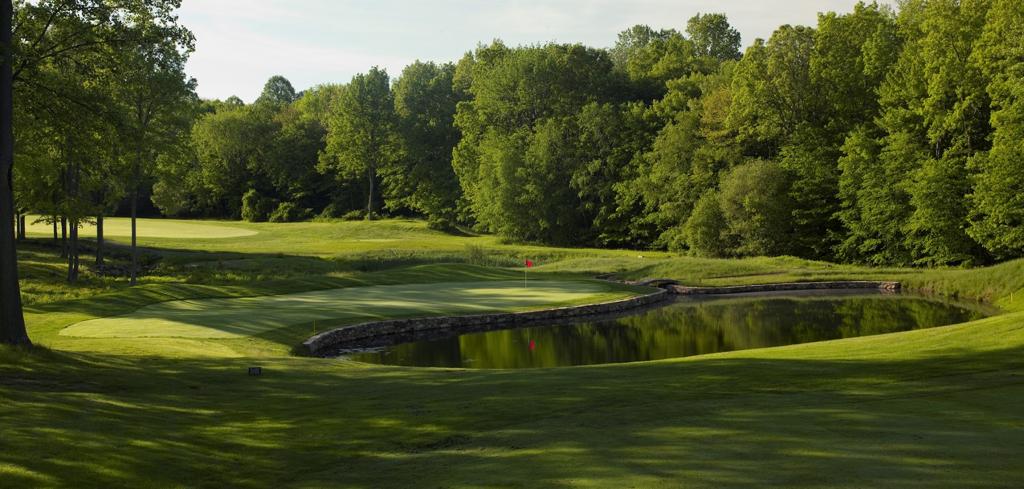 the-redding-country-club-4